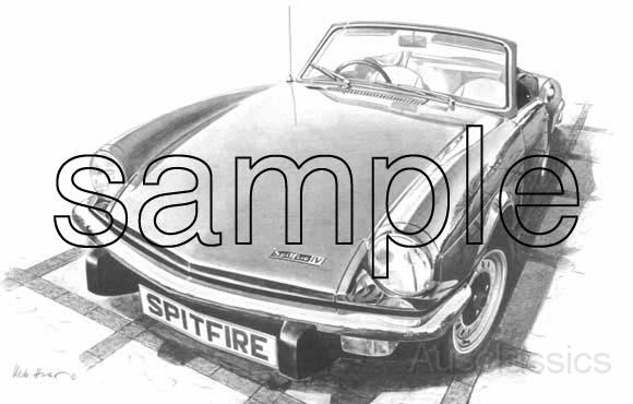 Triumph Spitfire.jpg